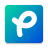 icon Pakodemy 86.1.41