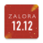 icon ZALORA 13.15.1