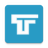 icon trackthisout_try.com 5.2.1