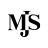 icon MJS TV 8.503.1