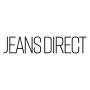 icon jeans-directMode online!