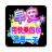 icon com.chines.chiouasstikers.kers.gif v1.1