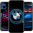 icon BMW Wallpapers HD 1.0.1