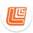 icon LabRadar 2.8.0