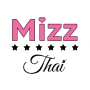 icon Mizz Thai Dating