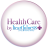 icon Heartfulness HealthCare 1.0.3