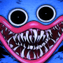icon Poppy Playtime Game Horror