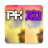 icon PK XD Game Walkthrought and Guide 1.0