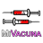icon Mi Vacuna 1.0