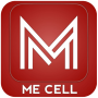 icon ME CELL