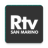 icon San Marino RTV 2.4.9
