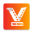 icon You Video Downloader 1.0