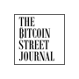 icon Bitcoin News