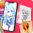 icon Trace and Sketch 1.1.7