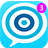 icon Guide for Skout Meeting 1.0