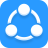 icon Share A 1.4.2