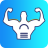 icon My Fitness PalDaily Weight 1.0.0