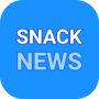 icon Snack News