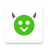 icon HappyMod 1.0