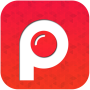 icon PhotoSoft