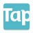 icon Tap Tap Games 1.0