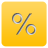icon Discount Calculator 1.3.2