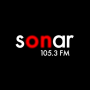 icon Sonar FM