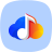 icon Music Downloader 1.0