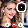 icon FakeVideo Call