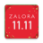 icon ZALORA 13.11.2