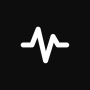 icon Joytify - Music & Playlists