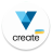 icon VistaCreate 2.26.0
