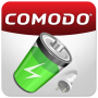 icon Comodo Battery Saver