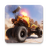 icon New crossout Tips 1.1
