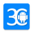 icon 3C All-in-One Toolbox 2.0.1a