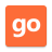 icon Goibibo 13.0.3