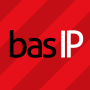 icon BAS-IP Intercom