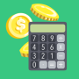icon Savings Calculator