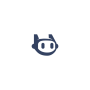 icon Meerai.io - Manga d'occasion