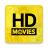 icon HD MoviesWacth Movie 1.0