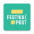 icon Festival Post 4.0.17