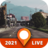 icon Street View Map 1.3
