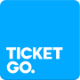 icon com.tickchak.app