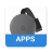 icon Apps for Chromecast 2.22.09
