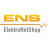 icon Elektronetshop 5.33.4