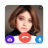 icon Karol Sevilla Fake Video Call App 1.31