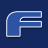 icon FUNKYBOYS 1.3.18