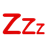 icon White Noizzz 1.2