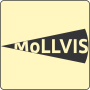 icon Mollvis