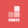 icon MiX Codecs